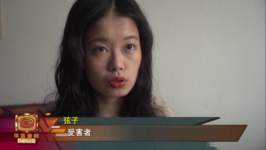 QQ截图20201223093608.jpg